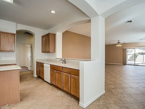 3rd image of 10345 E Valley Quail Dr