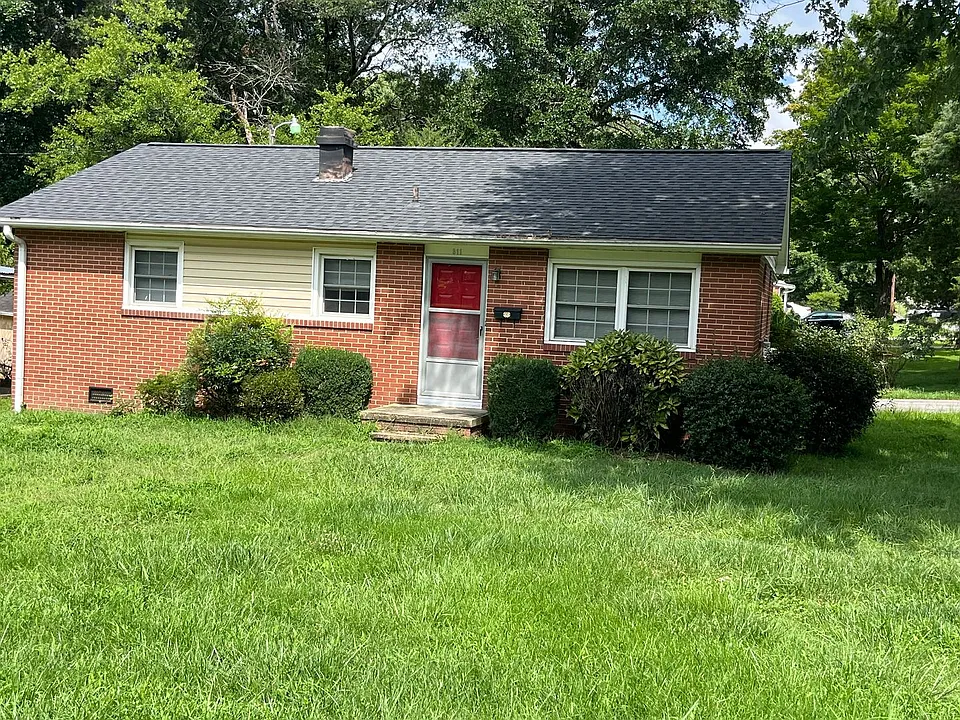 311 Carter Dr