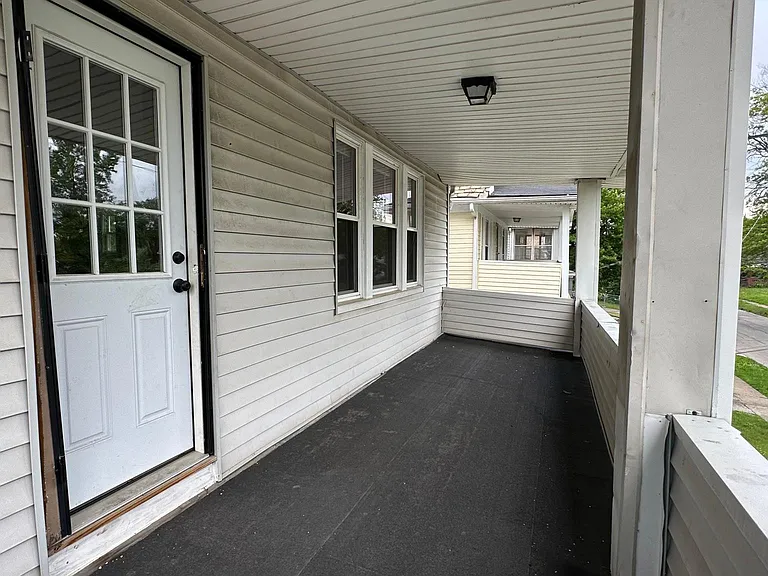 11801 Griffing Ave #UP — Photo 14