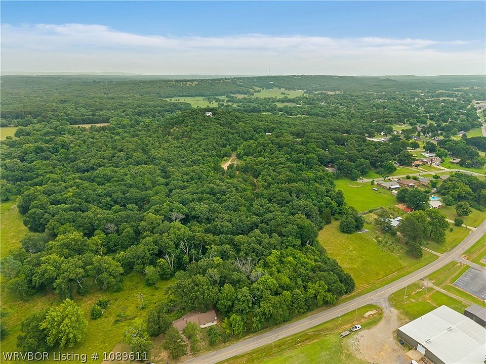 1st image of Old Us Highway 64