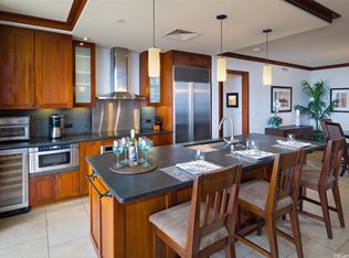 BeachVillas@Ko Olina, Kapolei, HI 96707