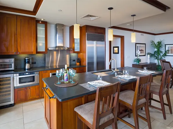 92-102 Waialii Pl #B-1103, Kapolei, HI 96707