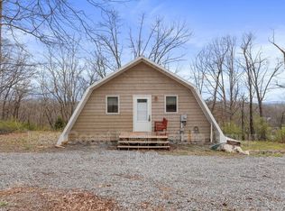 24 Mason Rd #1, Hedgesville, WV 25427