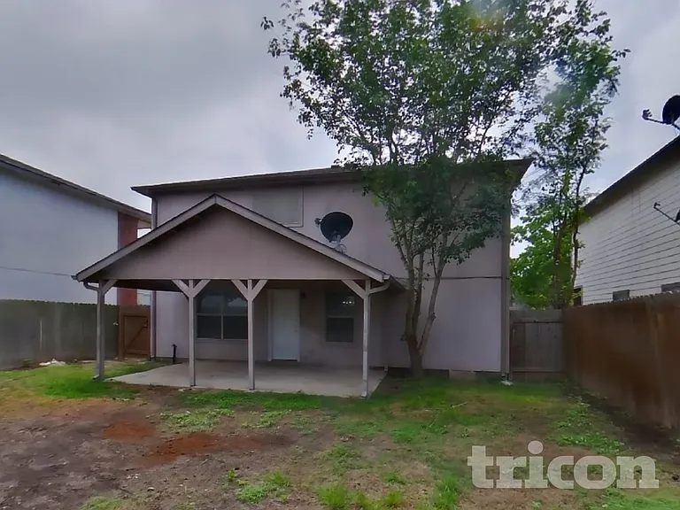7306 Autumn Brk — Photo 15