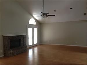 5th image of 13607 Osprey Point Dr