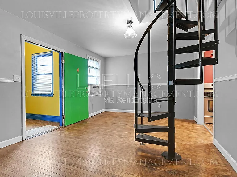 710 Rubel Ave #4 — Photo 18