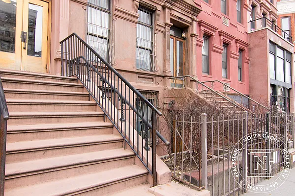 Rented by Nolita Group | media 9