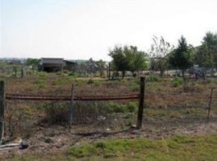 11700 Maha Loop Rd, Austin, TX 78719