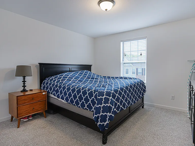 239 Faulk Dr — Photo 3