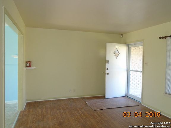 3rd image of 4506 Tallulah Dr