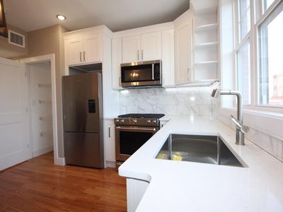 112 Main St, Everett, MA, 02149