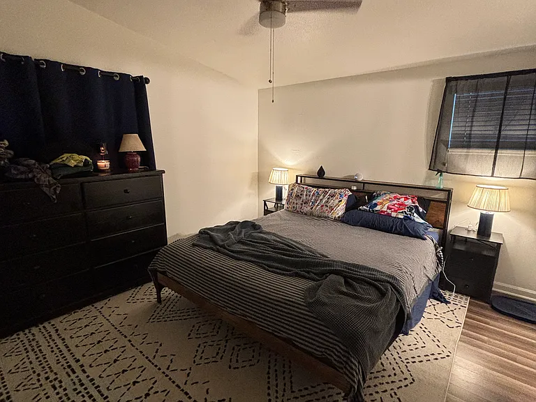 832 S Prospero Dr — Photo 13