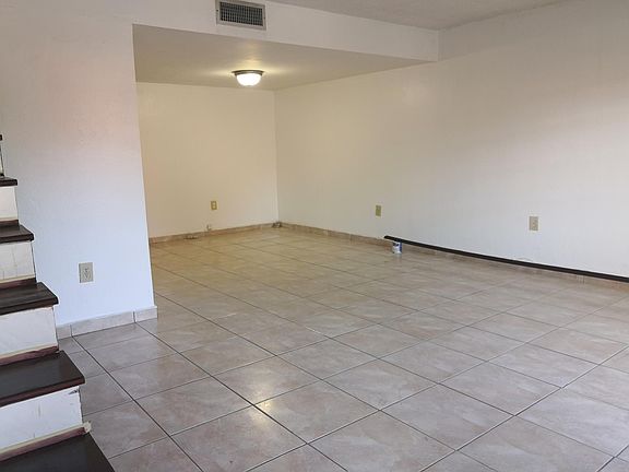 2nd image of 7150 Fairway Dr APT J1