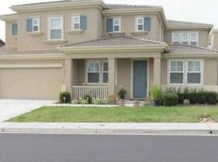 725 Kearney St, Benicia, CA