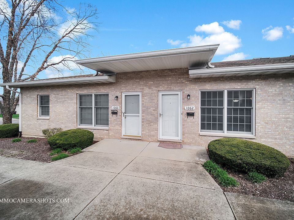 1st image of 1062 Chovan Dr #26