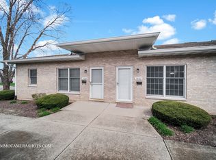 1062 Chovan Dr #26, Joliet, IL