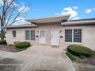 1062 Chovan Dr #26, Joliet, IL, 60435