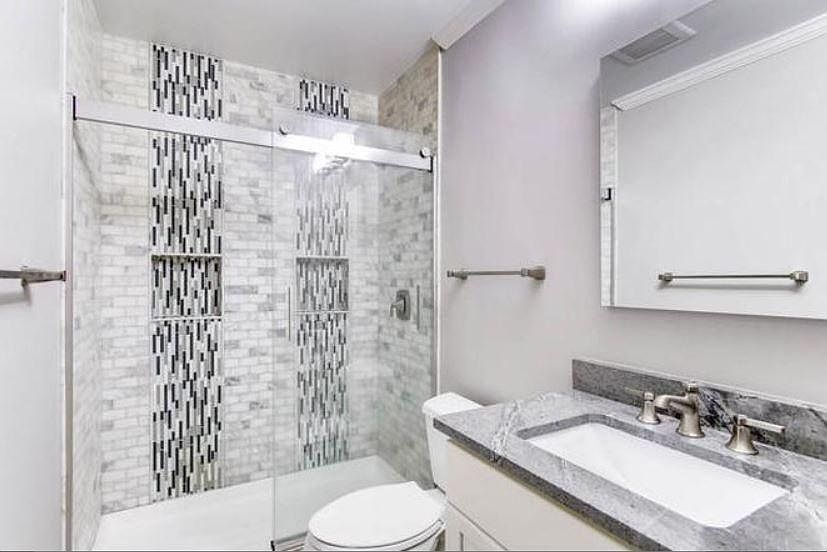 1st image of 930 Perrie Dr APT 301