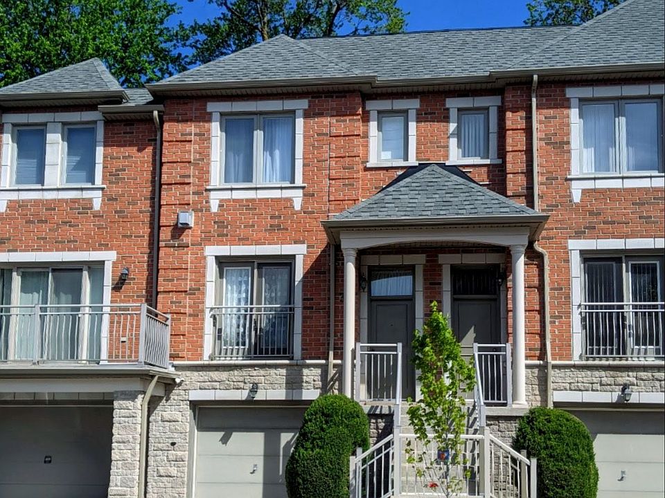 1st image of 9133 Bayview Ave #38