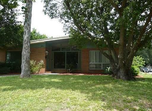 1st image of 605 Parson Ave