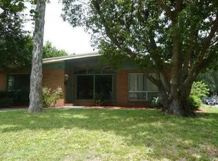 605 Parson Ave, Lakeland, FL 33801