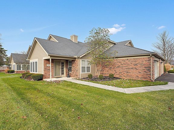 2nd image of 2065 Dry Creek Pl