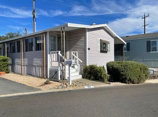 83 Wilderness Rd, Rancho Cordova, CA 95670