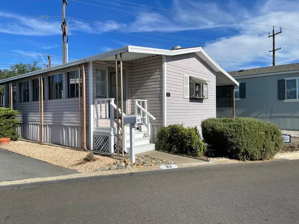 83 Wilderness Rd, Rancho Cordova, CA 95670