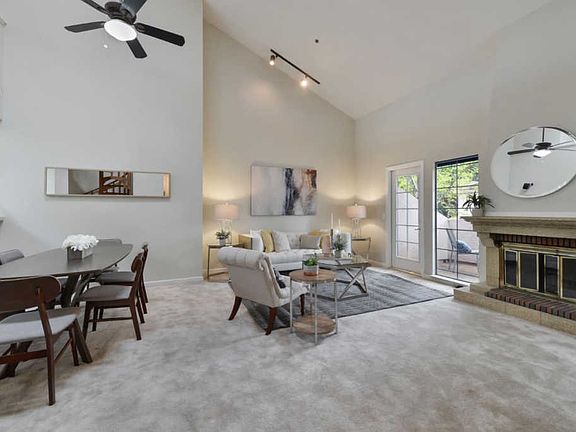 3rd image of 10233 Nile Dr