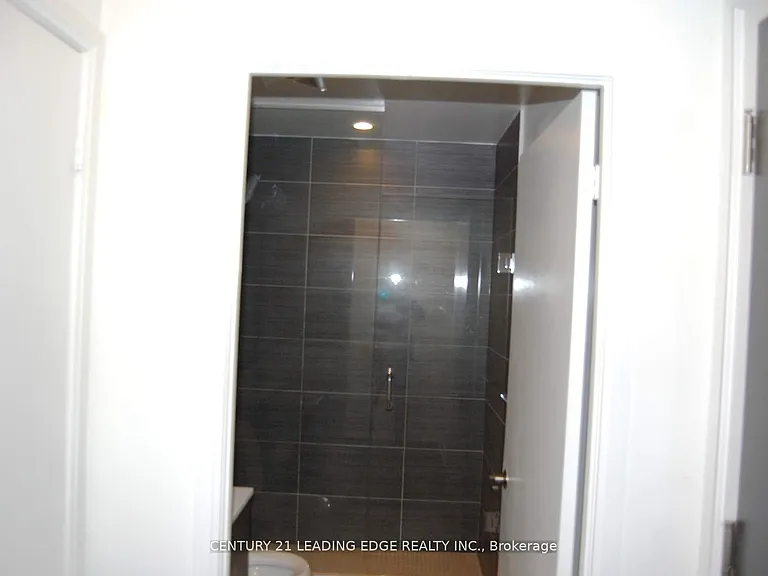 9 Bogert Ave #908 — Photo 16