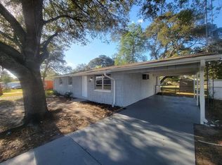 3775 SW 147th Lane Rd, Ocala, FL 34473