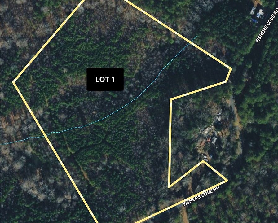 1st image of 1 Fishers Cove Rd Lot 1