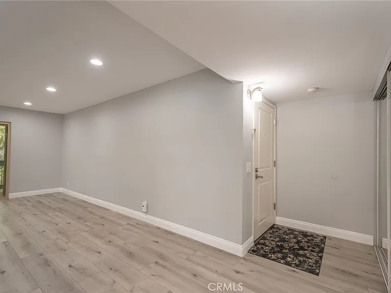 23647 Park Capri #87 — Photo 4