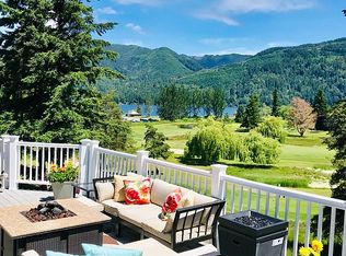 18 Jubilee Ln, Bellingham, WA 98229