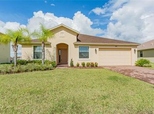 1135 N Verona Trace Dr, Vero Beach, FL 32966