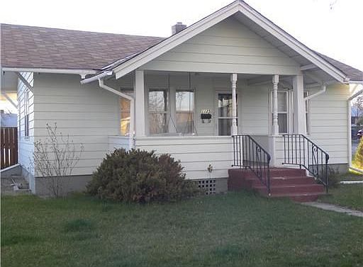 2nd image of 1125 3rd St W