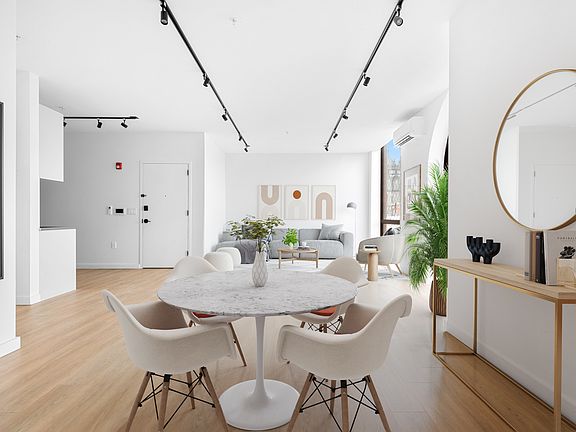 2nd image of 328 Pacific Ave #105