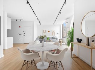328 Pacific, Jersey City, NJ 07304