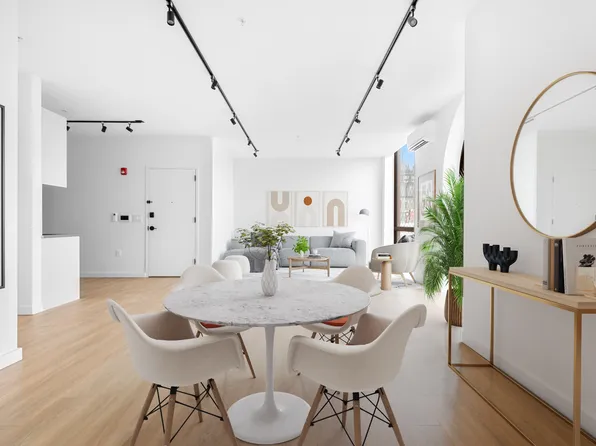 328 Pacific Avenue image 2 of 85