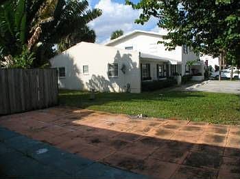 2nd image of 6844 NW 31st Ave #7B