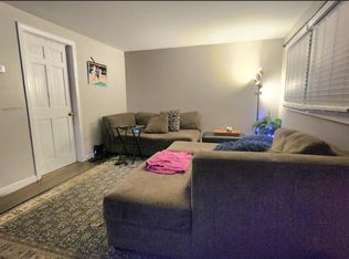 76 Hamilton St, Dorchester, MA 02125