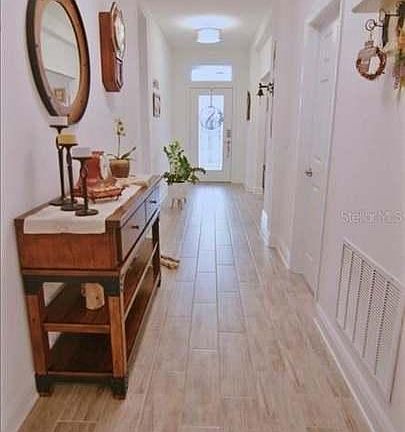 5th image of 5390 Carrara Ct
