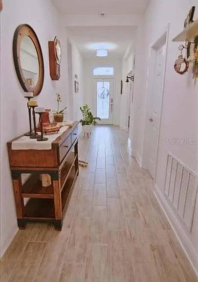 5390 Carrara Ct — Photo 5