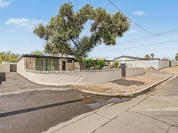 4th image of 7836 N 13TH Street