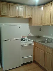 Rented by Best Apartments North Inc