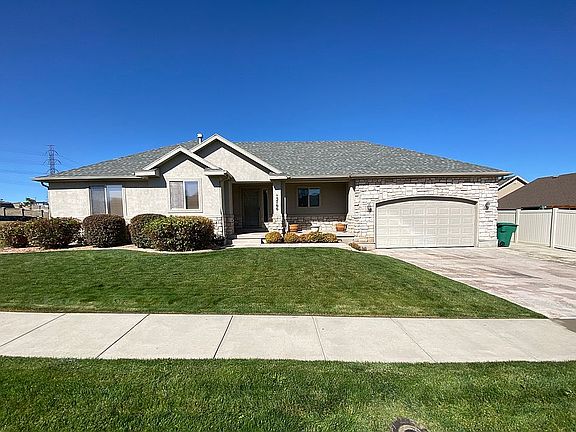 2nd image of 5766 W Como Ln