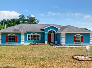 4075 SE 6th Way, Bushnell, FL 33513