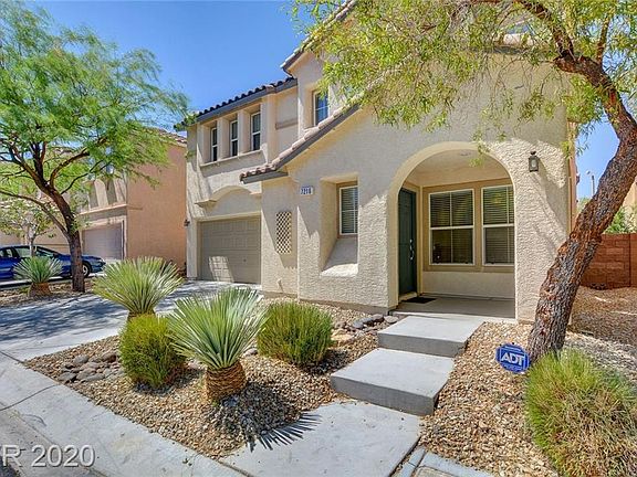 3rd image of 7216 Huckaby Ave