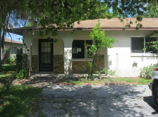 1619 39th Avenue Dr E, Ellenton, FL 34222