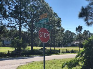 1874 Jayhawk Ct NW, Palm Bay, FL 32907